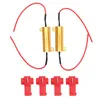 LED-Decoder,Fehlerfreier Produktbild-Vorschau 4