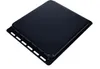 Backblech emailliert Bauknecht Whirlpool 445 x 375 x 40 mm Produktbild-Vorschau 4
