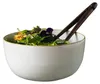 ASA Selection, ciotola per insalata, colore sabbia, Anteprima dell’immagine prodotto 5