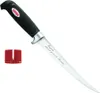 Rapala® Soft Grip Fillet - BP709SH1 Náhľad obrázku produktu 3