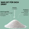 L-Lysin  - Hydrochlorid Granulat (<40 Mesh) – 25 kg Produktbild-Vorschau 10