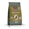 FOLK Small breeds Traditional Greater Poland duck with Produktbild-Vorschau 1