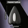Intelligenter Beckenbodenmuskeltrainer, elektrisches Produktbild-Vorschau 7