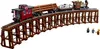Trasporto di legname su rotaia - Bricklink LEGO 910035 Anteprima dell’immagine prodotto 1