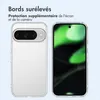 imoshion Couverture arrière protectrice pour le Google Voir les images du produit 4