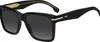 Hugo Boss Boss 1745/S 807/1I Podgląd zdjęcia produktu 5