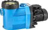 Pompe de piscine Speck BADU Prime 15 230 Volt Voir les images du produit 1
