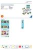 memory® Tierkinder Ravensburger 20879 Produktbild-Vorschau 6