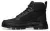 Schoenen Dr Martens Rakim MK.02 DM41526001 Productafbeelding-voorbeeld 3