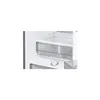 Samsung RB38A7B6BB1 frigorifero Combinato BESPOKE Libera Anteprima dell’immagine prodotto 10
