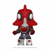 Funko Masters of the Universe POP! Animation Vinyl Figur Anteprima dell’immagine prodotto 1