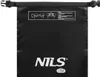 Nepromokavý vak NILS Camp NC1703 30L černý Náhled obrázku produktu 7