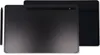 SAMSUNG Tablet Galaxy Tab S8+ 128GB Wifi grau Produktbild-Vorschau 14