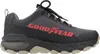 Skechers Schuhe Max Protect Fast Track, 237304BKMT Produktbild-Vorschau 16