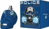 Profumo da uomo To Be Tattoo Art Police EDT (125 ml) (125 Anteprima dell’immagine prodotto 10
