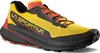 Prodigio, Yellow/Black, 47, La Sportiva Mountain Running®, Produktbild-Vorschau 1