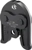 SucceBuy pinza a crimpare V15, pinza a crimpare da 15 mm Anteprima dell’immagine prodotto 1