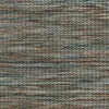 Doppelrollo Natural, Grau-Braun, 50x150cm - Duo-Rollo Produktbild-Vorschau 4