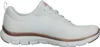 Skechers WIP 149303/WTRG in Pink color size 40 Voir les images du produit 28