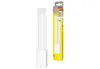 LEDVANCE Ledvance OSR DULUX L LED 8W/830 900lm 140°4Pin Voir les images du produit 4