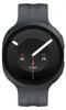 Samsung Galaxy Watch 9 Anteprima dell’immagine prodotto 2
