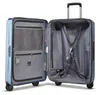 Stratic carrello Phoenix SL Trolley Dark Blue blu scuro Anteprima dell’immagine prodotto 6