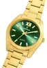 Festina Hodinky Boyfriend Collection Green Náhled obrázku produktu 3
