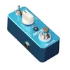 Mooer Gitarren pedal Produktbild-Vorschau 2