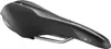Zadel Selle Royal Scientia M1, uniseks, artikelnummer Productafbeelding-voorbeeld 9