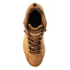 Magnum Buty Brag Mid, 34935367104 Podgląd zdjęcia produktu 4