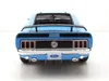 Maisto 31453B - Voiture miniature - Ford Mustang Mach 1 '70 Voir les images du produit 14