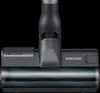 Samsung VCA-SAB92B Produktbild-Vorschau 1