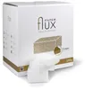 Filter flux GOLD Hightech Poolfiltermaterial (3-lagig) Produktbild-Vorschau 5