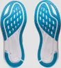 Asics Laufschuh Evoride 2 Road Produktbild-Vorschau 4