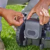Gardena Antikollisions-Radar für Sileno Mähroboter pro, Produktbild-Vorschau 5
