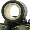 Pesi Variomatic 16 x 13mm 101_Octane - 8,5gr Anteprima dell’immagine prodotto 1