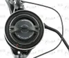 Shimano Fishing Big Baitrunner CI4+ XTB LC 14000 Produktbild-Vorschau 13