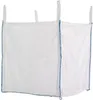 5 Stück Hochwertige BigBag 90x90x90cm Schüttgutbehälter Produktbild-Vorschau 4