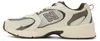 New Balance 530 Mesh-Turnschuhe, Weiß 39.5 EU Produktbild-Vorschau 21