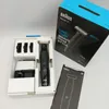 Braun XT3100, Schwarz, 1 mm, 3 mm, 1 mm, Edelstahl, CE Produktbild-Vorschau 15