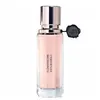 Viktor & Rolf Flowerbomb Edp Spray Voir les images du produit 7