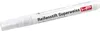 HPAUTO Reifenmarker 82282 18,50cm 9,00cm 2,00cm 0,028kg Produktbild-Vorschau 2
