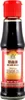 Sesamöl 150 ml Produktbild-Vorschau 2