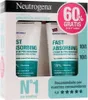 Neutrogena cr pies rapida absor 2x100ml Produktbild-Vorschau 2