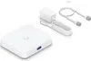 Ubiquiti ULTRA, Biela, Polykarbonát, LAN, ARM, ARM Cortex, Náhľad obrázku produktu 7