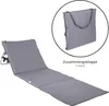 ONVAYA® Premium Strandmatte mit Tragegurt | Gepolstert | Produktbild-Vorschau 2