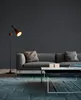 A.S. Création Tapete in Betonoptik Greyvolution Vliestapete Produktbild-Vorschau 6