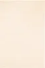 Hochflor Langflor Teppich Cottage Creme, Größe:200x250 cm Produktbild-Vorschau 4