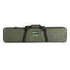 Zeck Rod Stand Bag - Tasche für Wallerrutenhalter Produktbild-Vorschau 3
