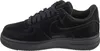 Schuhe Nike Air Force HF9109001 Produktbild-Vorschau 2